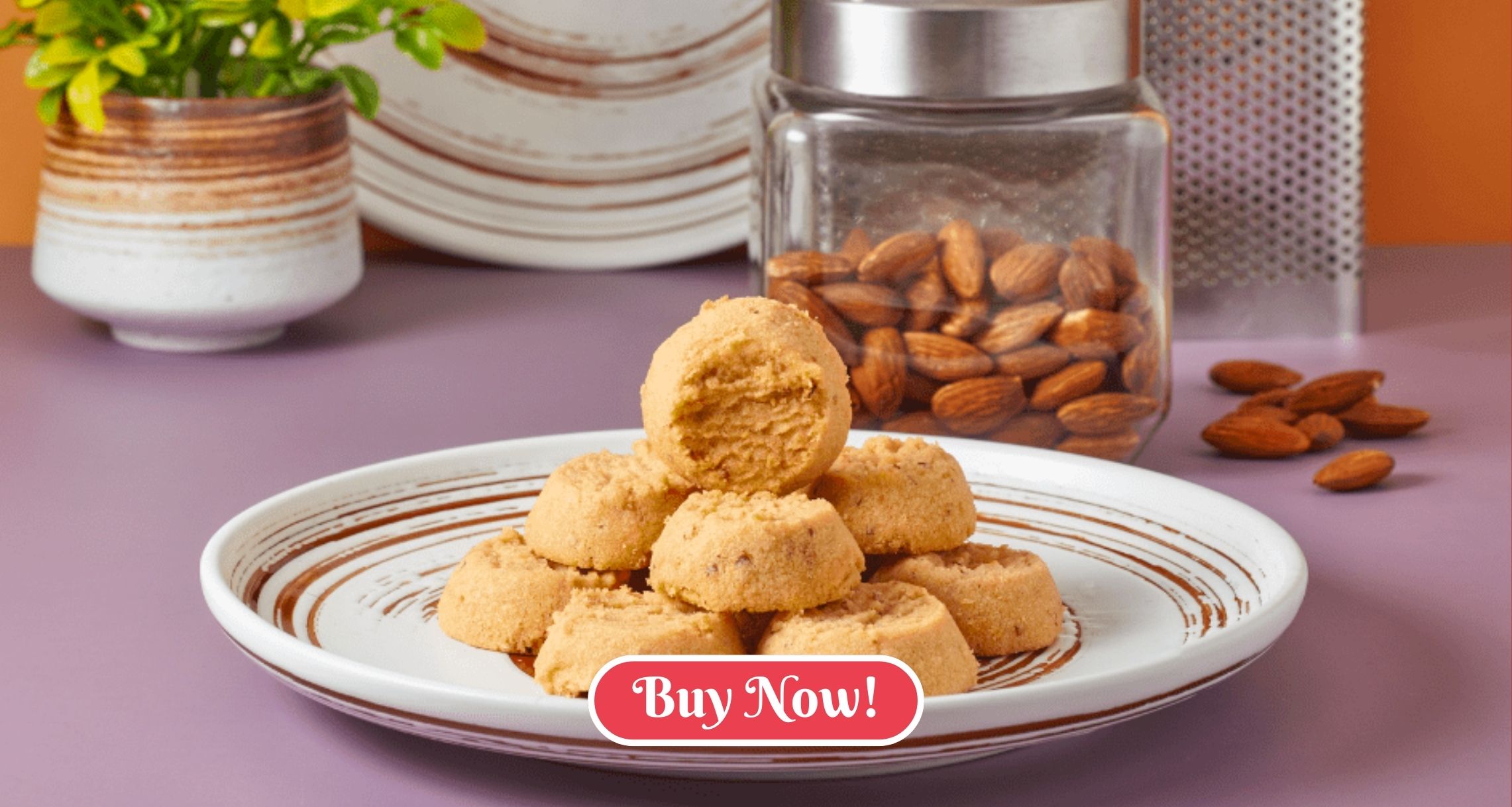 Mdm Ling Bakery Chinese New Year CNY Cookies 2024 Promotion Mdm Ling Bakery Chinese New Year CNY Cookies 2024 Promotion