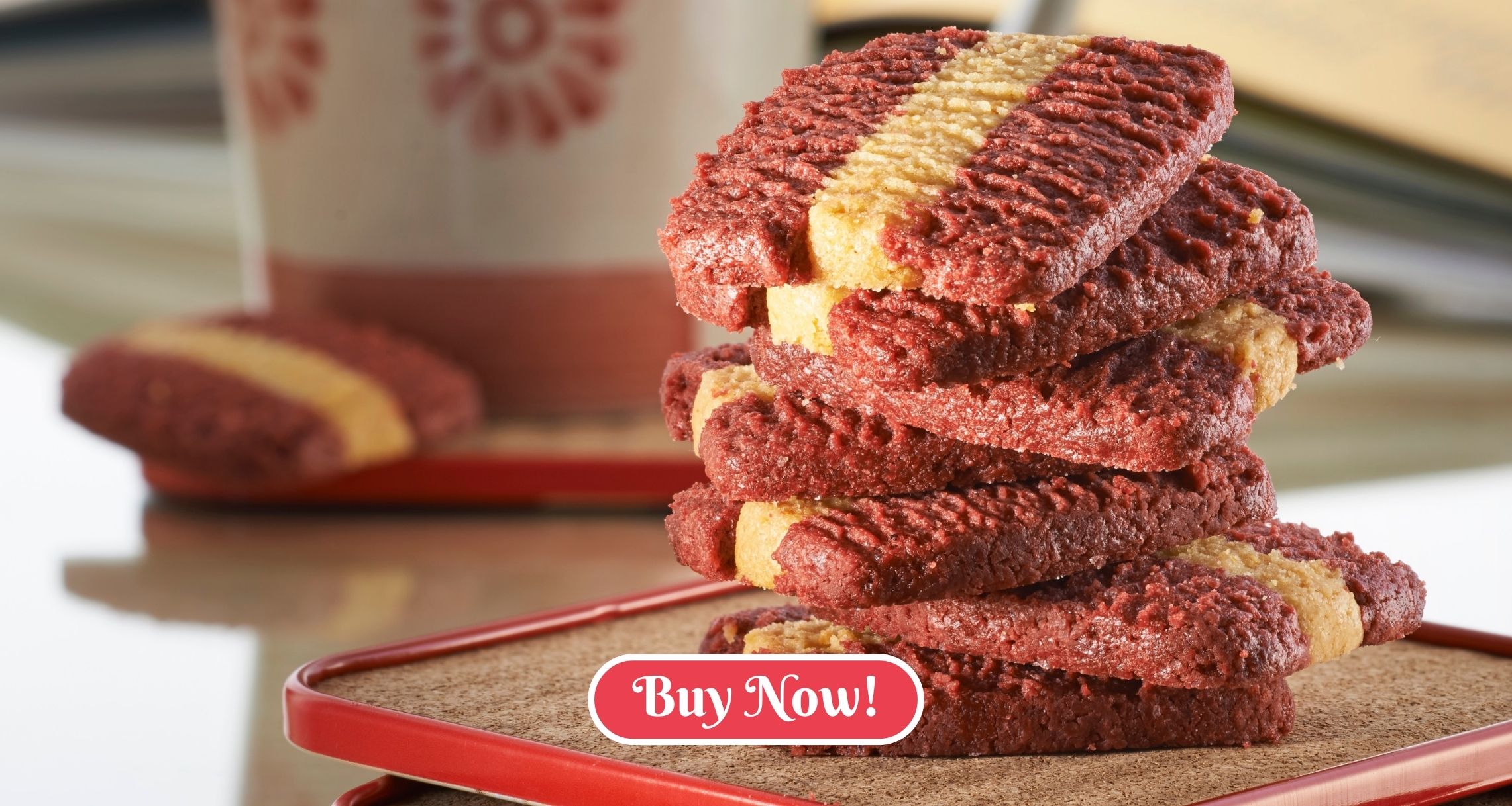Mdm Ling Bakery Chinese New Year CNY Goodies Snacks Cookies 2024 Mdm Ling Bakery Chinese New Year CNY Goodies Snacks Cookies 2024
