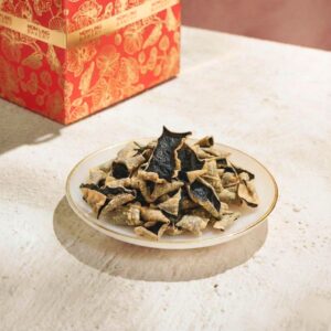 CNY 2026 Seaweed Popiah Crisps