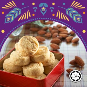 DPV26-Almond Cookies-Web