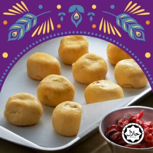 DPV26-Cranberry Pineapple Balls-Web