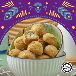 DPV26-Houjicha Butter Cookies-Web