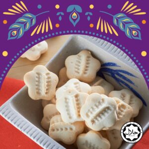 DPV26-Kueh Bangkit-Web