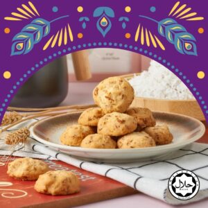 DPV26-Nyonya Coconut-Web