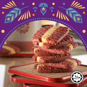 DPV26-Red Velvet Cheese Cookies-Web
