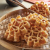 Mdm Ling Bakery Premium Honeycomb Biscuit (上等蜂窝饼)