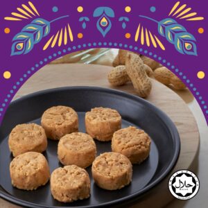 DPV26-Peanut Cookies-Web