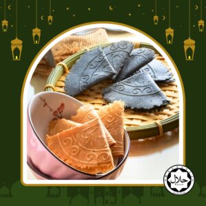 HRP26-Golden Yuan Yang Love Letters-Web