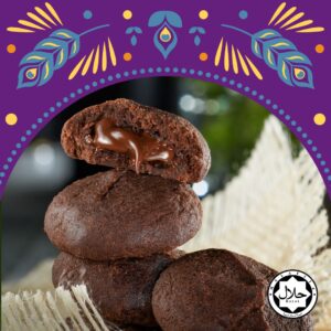 DPV26-Molten Chocolate Cookies-Web