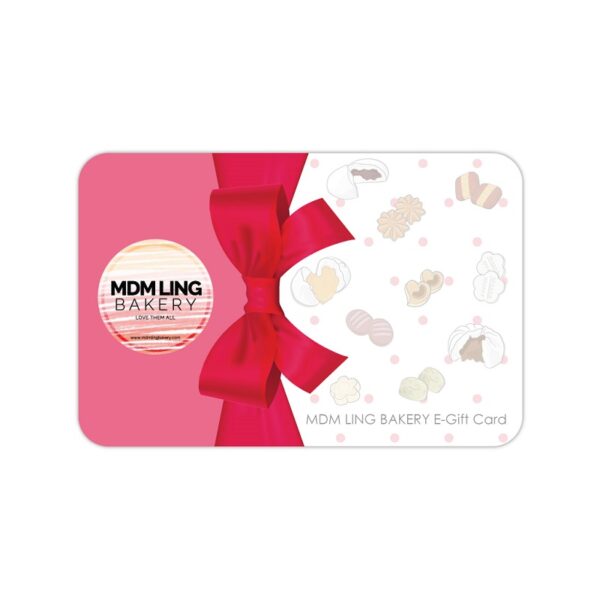 MLB Gift Card