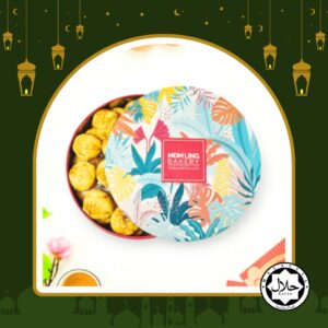 HRP26-Sunshine Symphony-Web