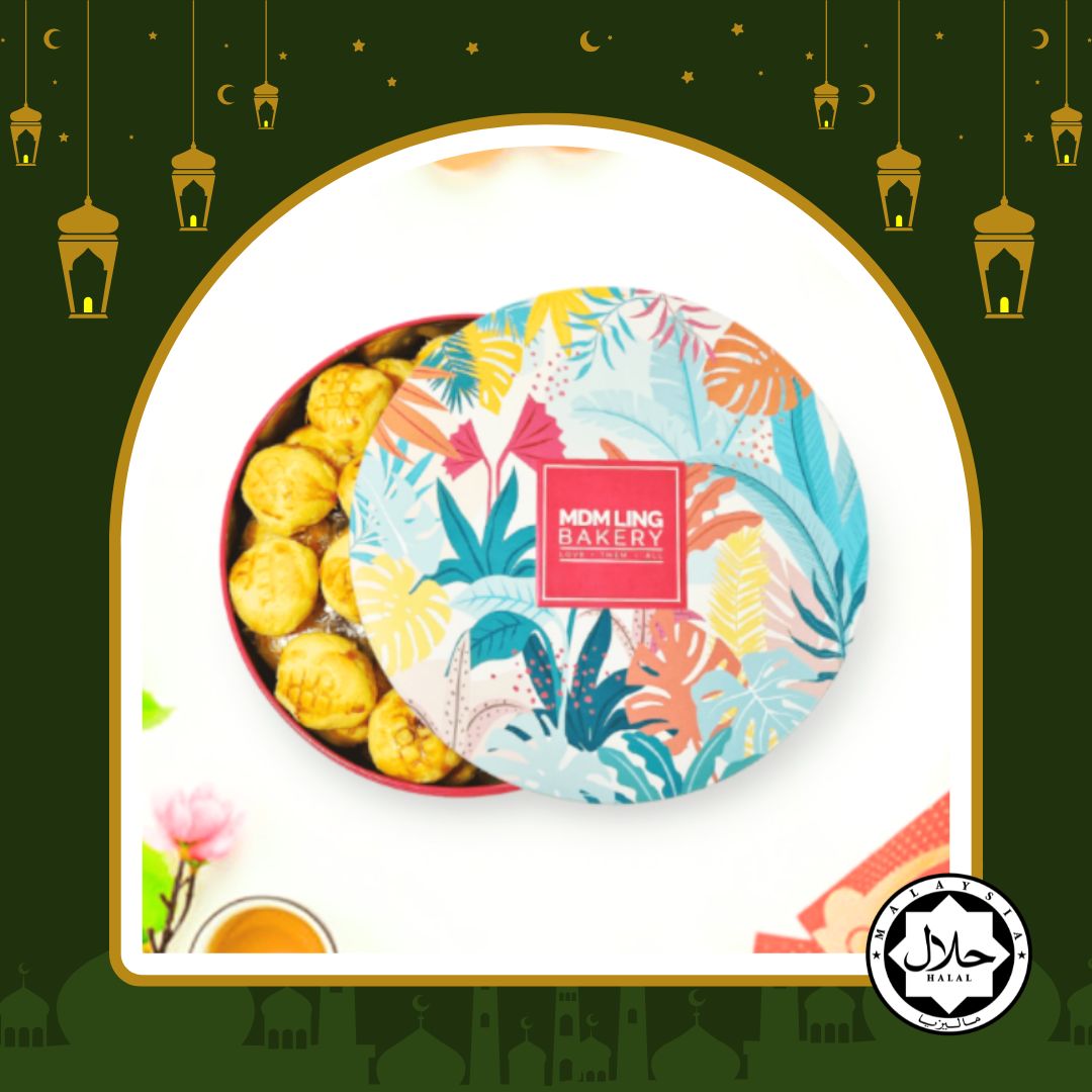 HRP26-Sunshine Symphony-Web