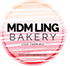 mdmlingbakery