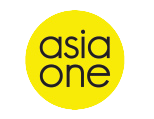 logo-asiaone-removebg-preview.png