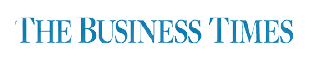 logo-businesstimes-removebg-preview.png