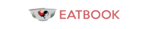 logo-eatbook-removebg-preview.png
