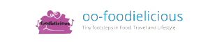 logo-foodlie-removebg-preview.png