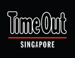 logo-timeout.jpg