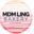 mdmlingbakery.com-logo