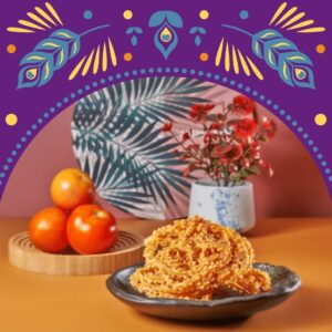 DEEP26-Tomato Muruku-Web (1)