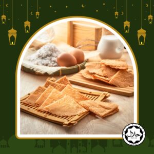 HRP26-Nanyang Traditional Love Letters-Web