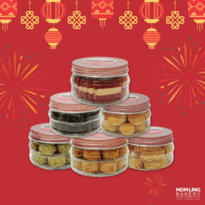 CNY26 FUN SIZE BUNDLE