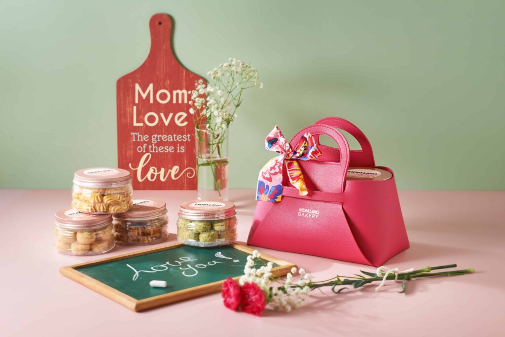 20 Best Mothers Day Gifts Ideas from Son in 2021