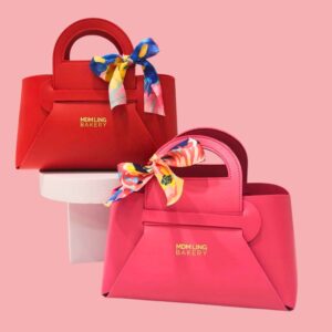 MLB MAF25 Mooncake Promo