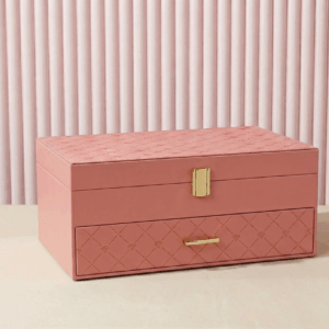 Blossom Drawer Chest *NEW*