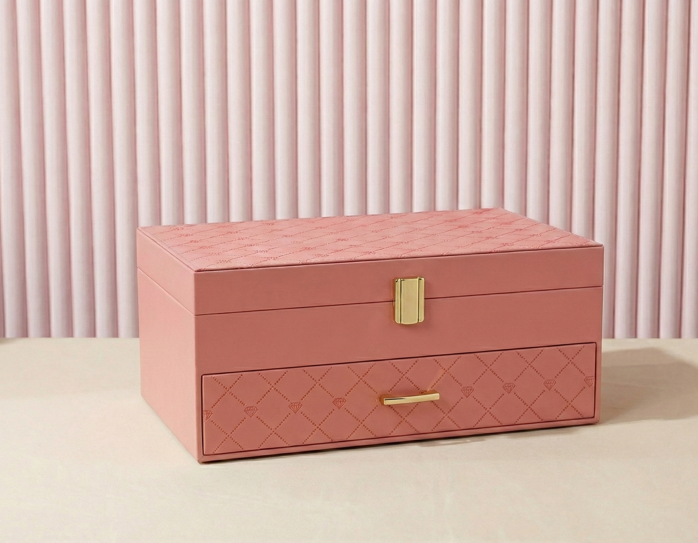 Blossom Drawer Chest *NEW*