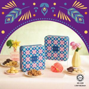 DEEP26-Harmony Bloom (4 in 1)-Web