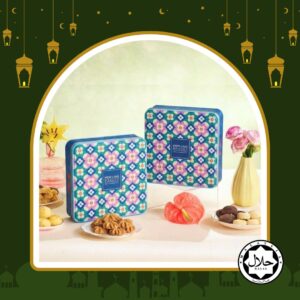 HRP26-Harmony Bloom-Web