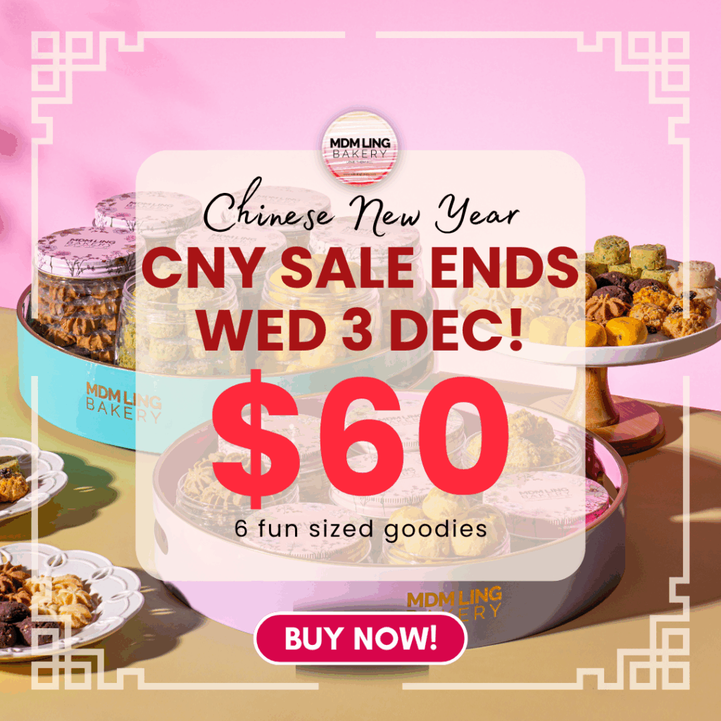 CNY26 R1 FUN SIZE COOKIE BUNDLE