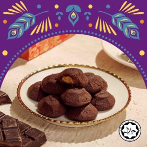 DPV26-Chocolate Coffee Cookies-Web