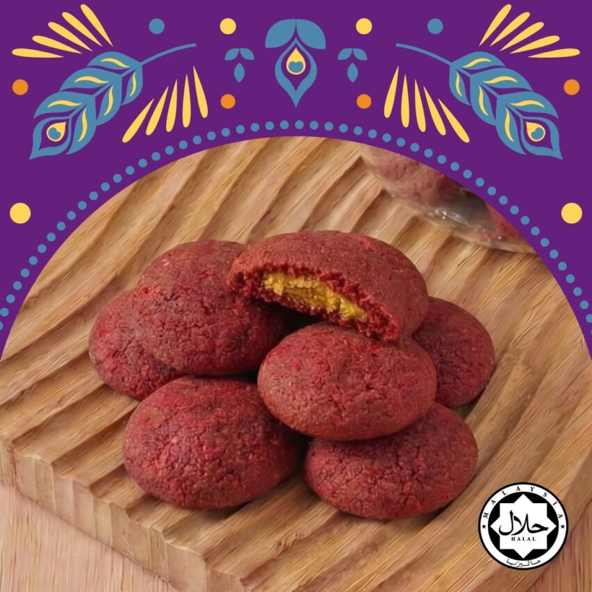 DPV26-Red Velvet Biscoff Cookies-Web