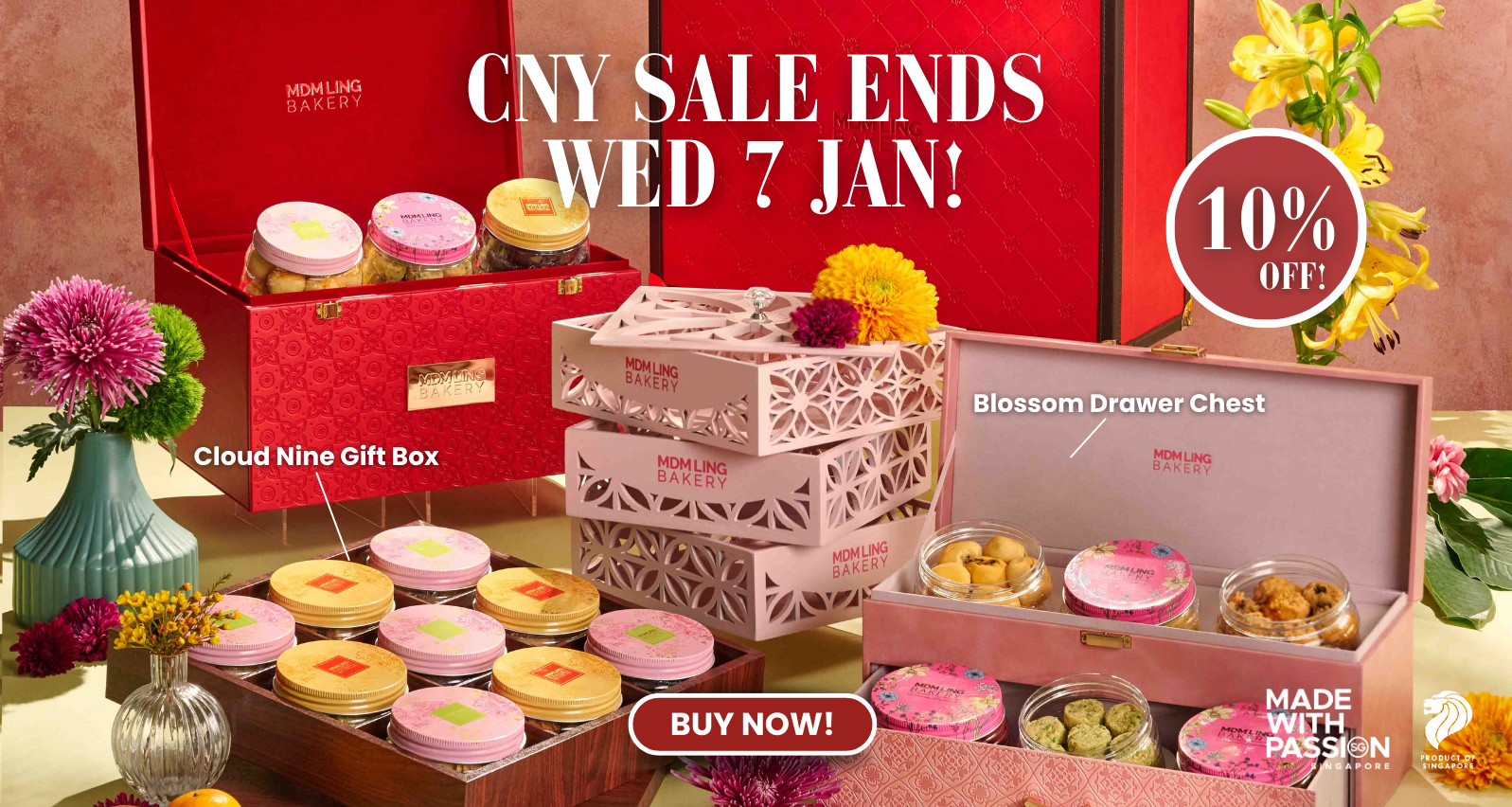 R4 CNY26 SALE GIFT MOBILE