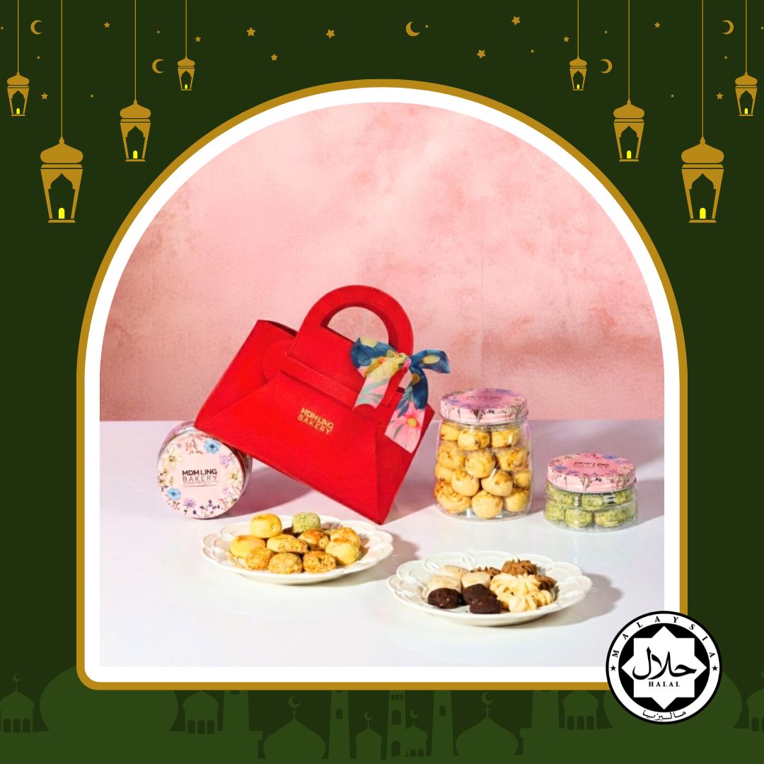 HRP26-Tote of Radiance (Red) (Cookies)-Web