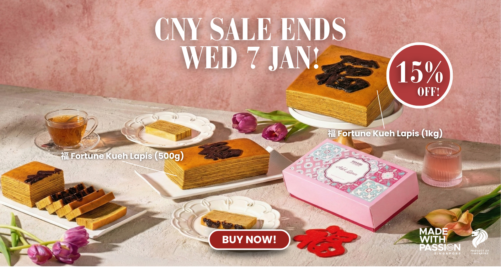 R4 CNY26 T5 KUEH LAPIS DESKTOP