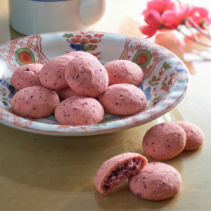 MLB-CNY26-Mixed Berry Cookie-251202
