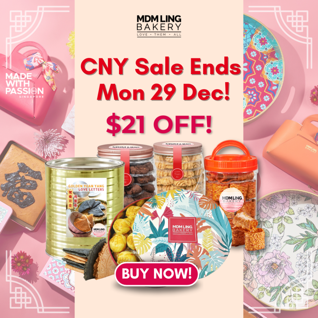 R3 SALE ENDS MON 29 DEC