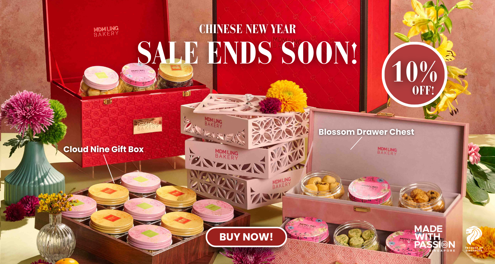 R5 SES GIFT SET DESKTOP