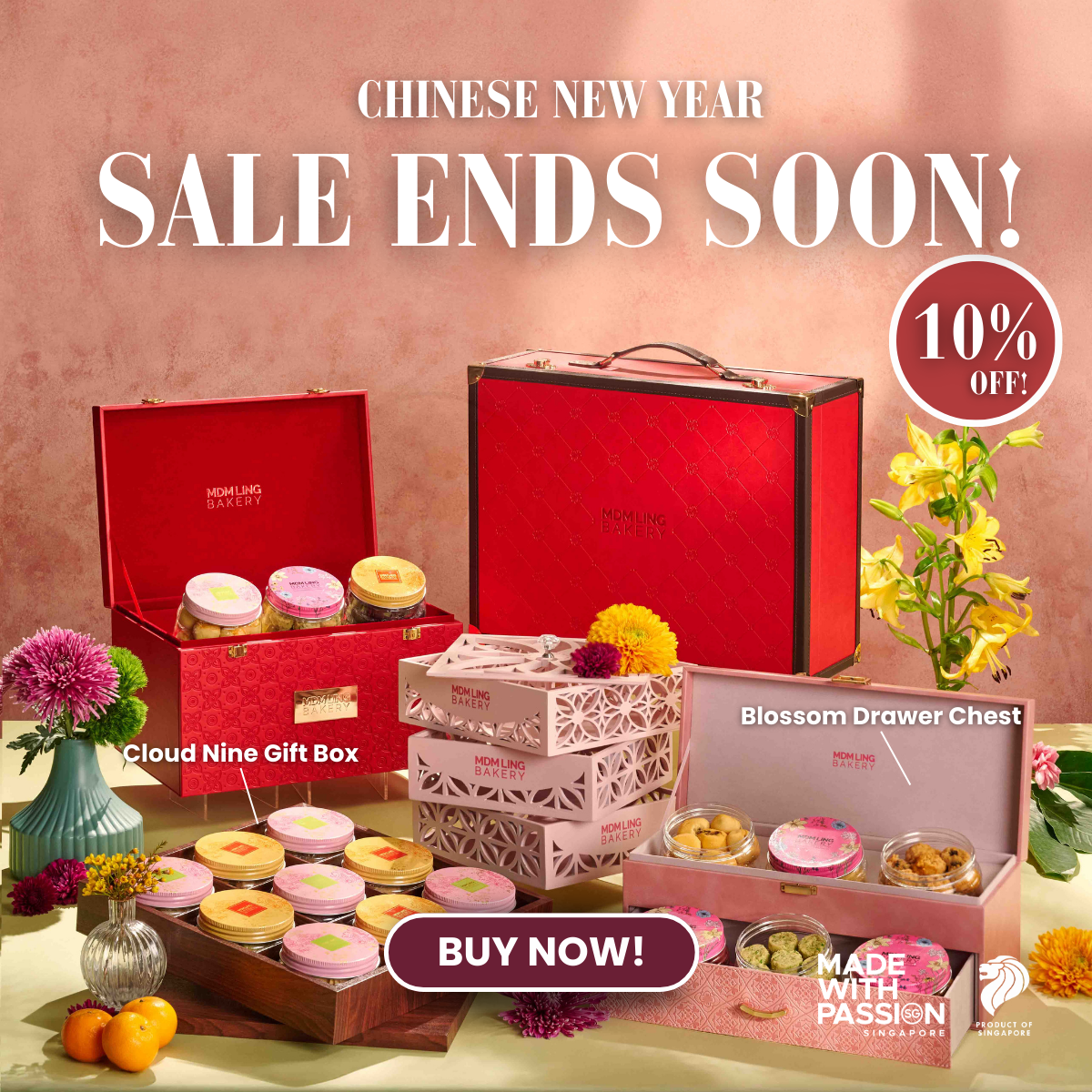 R5 SES GIFT SET MOBILE