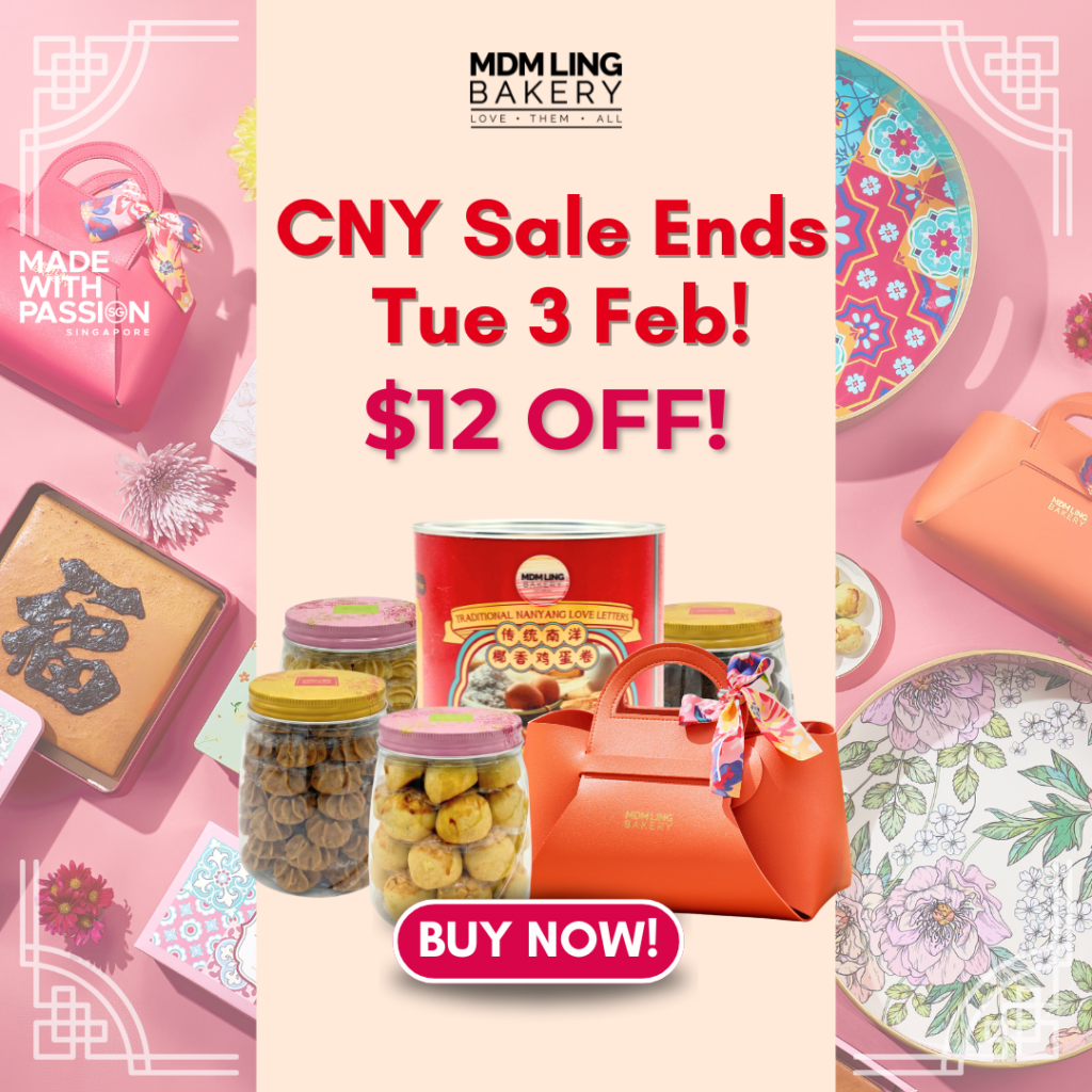 Sale Ends Tue 3 Feb! Up To $12 Off!