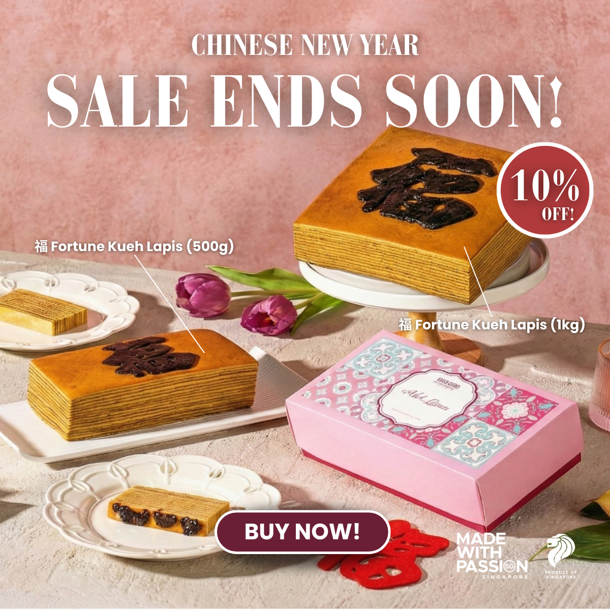 R5 SES KUEH LAPIS MOBILE