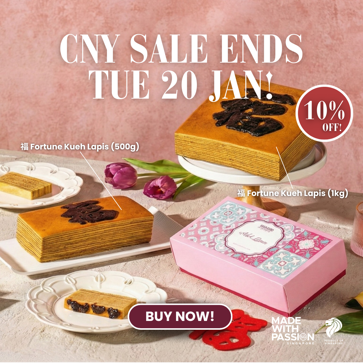 R5 KLP SHOWHAND MOBILE