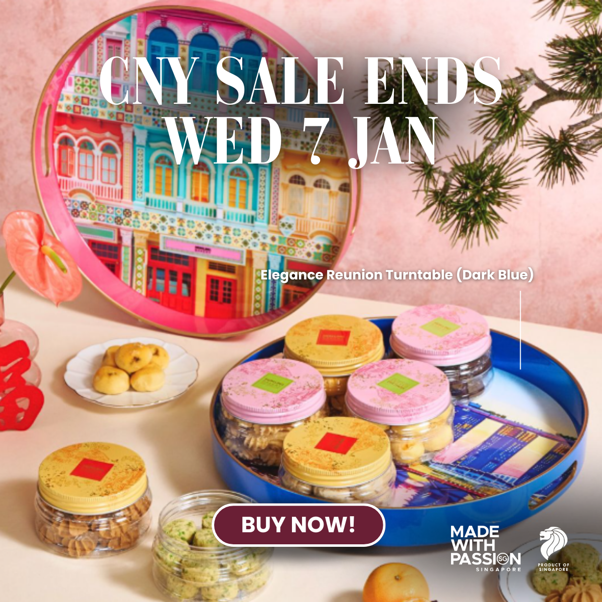 R4 CNY26 SES T5 MOBILE