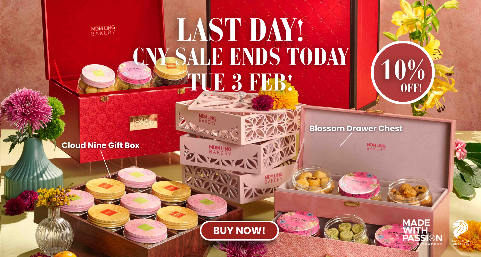 R7 LAST DAY GIFT DESKTOP