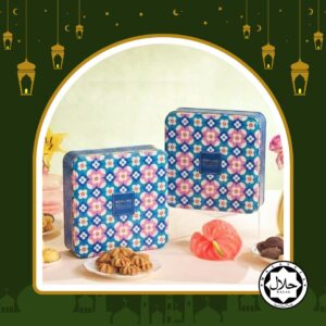 Harmony Bloom (20 Individual Packs)