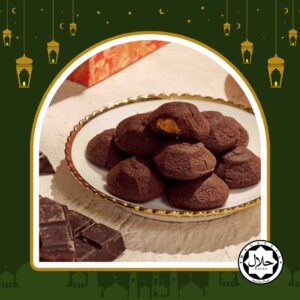Hari Raya 2026-Chocolate Coffee Cookies-Web