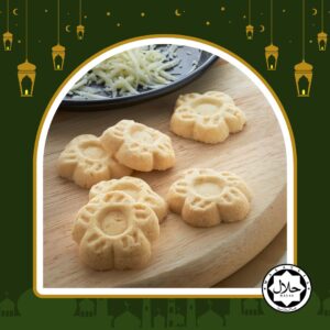 Hari Raya 2026-Classic Cheese Cookies-Web